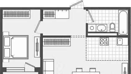 ул Учительская 26к/1 Анапа муниципальный округ фото ул Учительская 26к/1 Анапа муниципальный округ фото