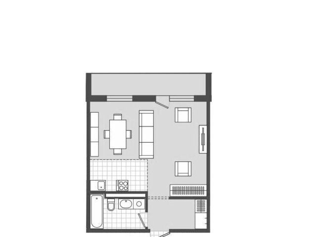 ул Учительская 26к/1 Анапа муниципальный округ фото ул Учительская 26к/1 Анапа муниципальный округ фото