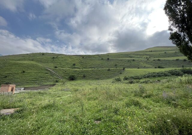 Республика Северная Осетия — Алагирский р-н, Алагир фото