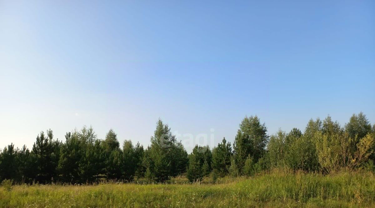 земля р-н Пригородный с Николо-Павловское фото 9