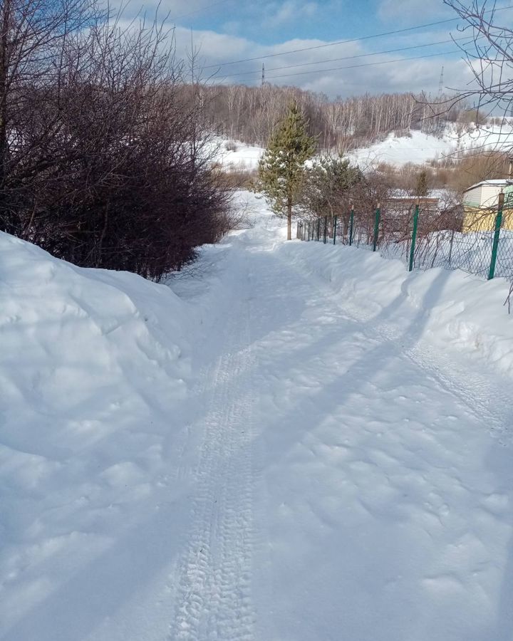 земля р-н Кстовский снт Вишенки 305, Нижний Новгород фото 8