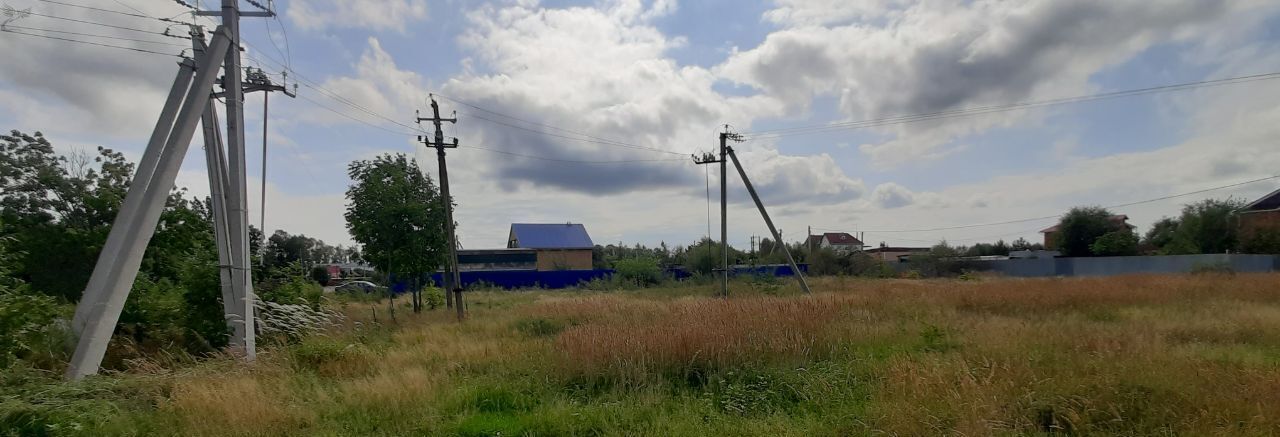 земля р-н Смидовичский п Николаевка ул Комсомольская фото 3