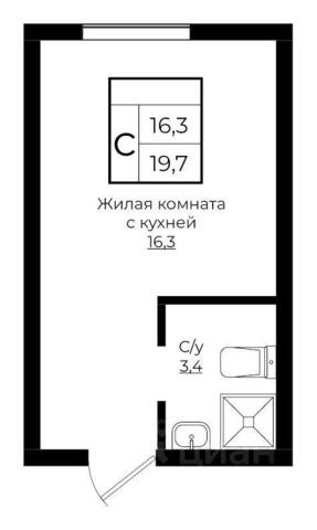 р-н Прикубанский фото