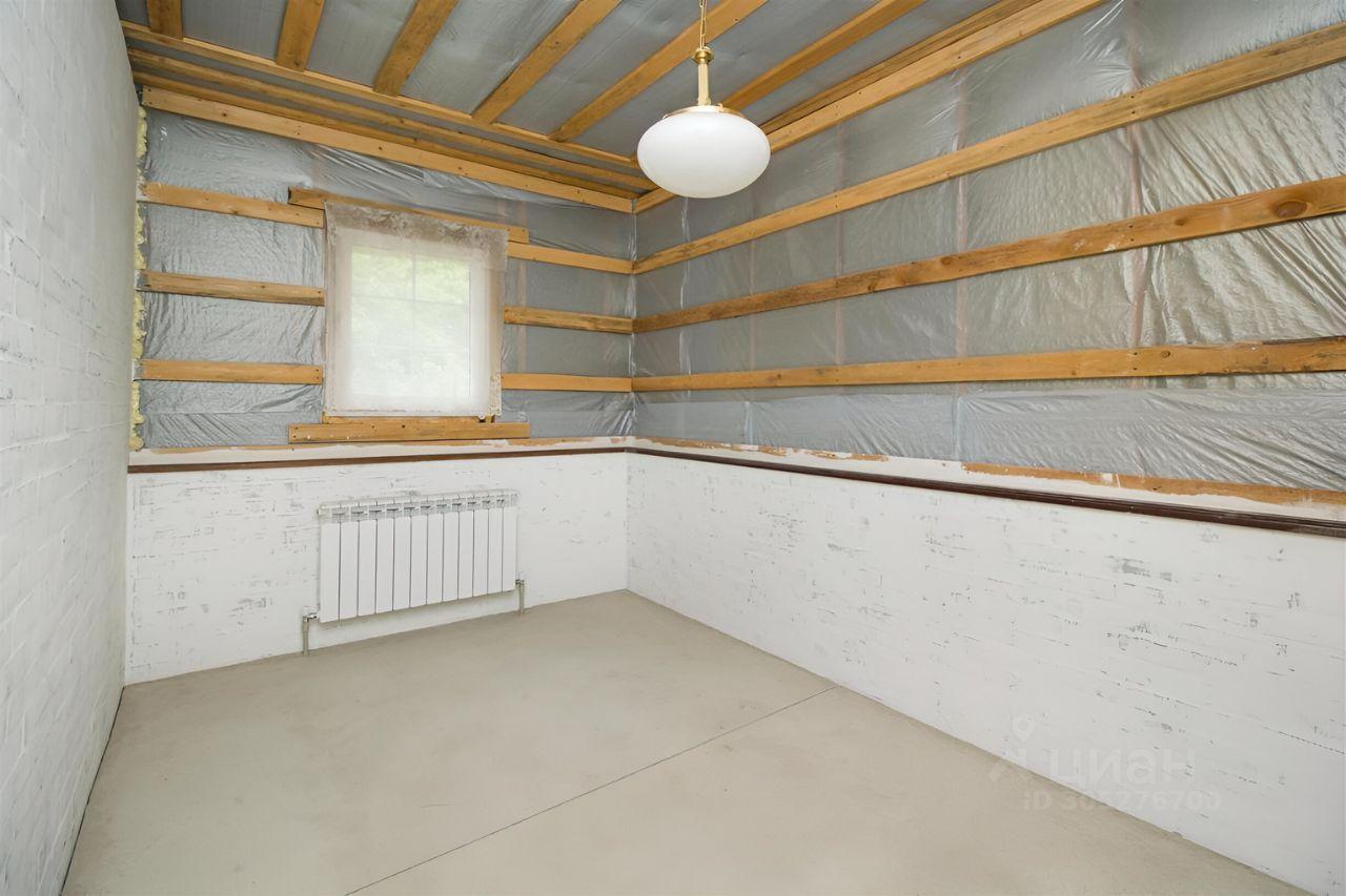 дом г Краснодар р-н Центральный ул Кузнечная 203 фото 10