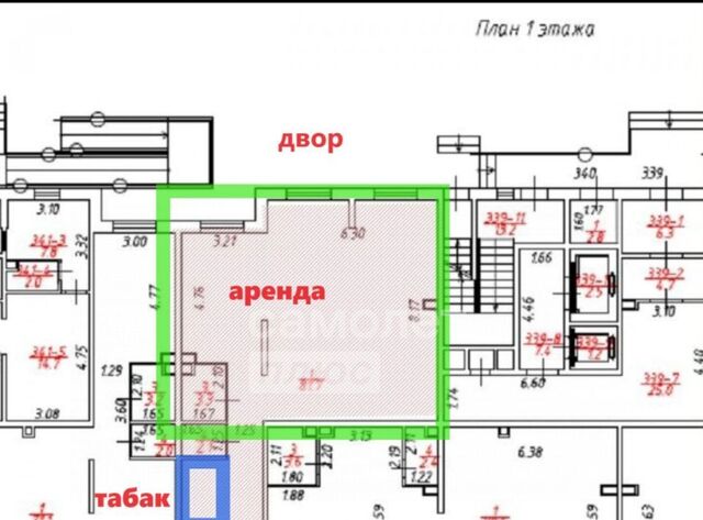 д Мисайлово ЖК «Пригород Лесное» 3 Домодедовская, бул. Литературный фото