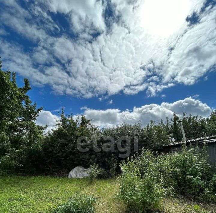 земля г Курган снт терТюльпан ул. Приречная фото 15