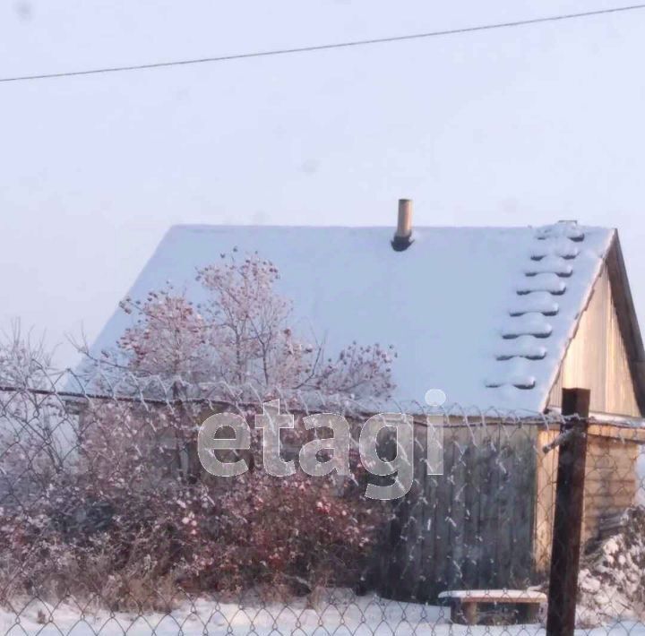 квартира р-н Гафурийский д Луговая Белоозерский сельсовет фото 16