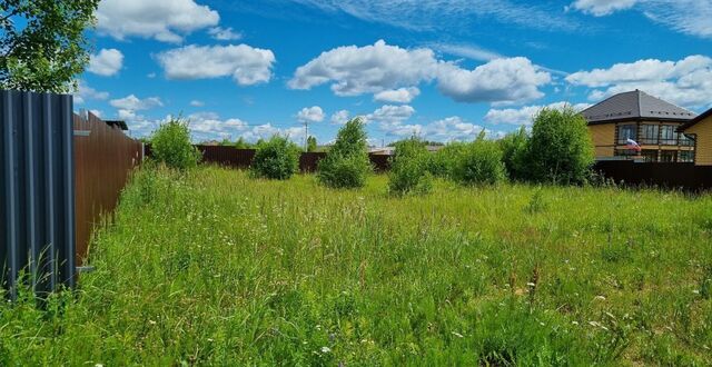 ул Протвинская сельское поселение Кривское, Обнинск фото