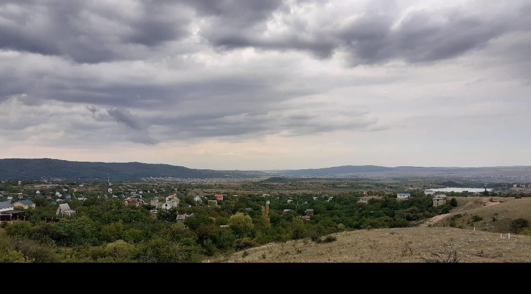 земля р-н Симферопольский с Мраморное с пос, садоводческое товарищество, Добровское фото 29