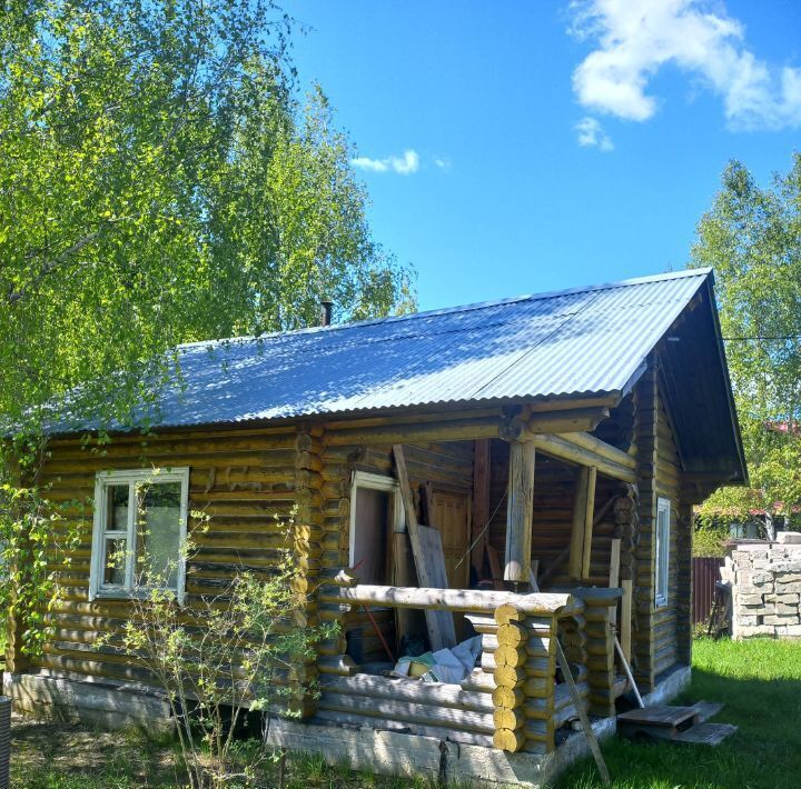 земля городской округ Богородский г Ногинск снт Антей 156 фото 3