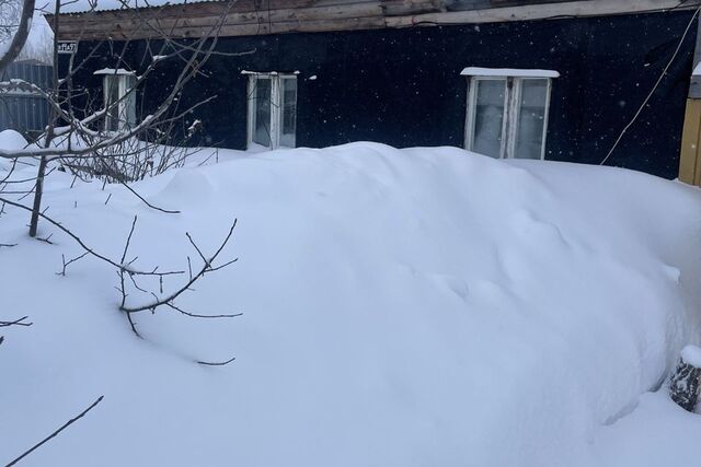 Юго-Западный промышленный узел 14-я улица, городской округ Нижневартовск фото