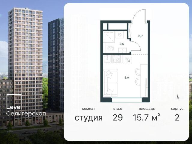 ЗАО Московская область фото