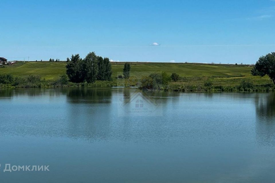 земля городской округ Раменский фото 4