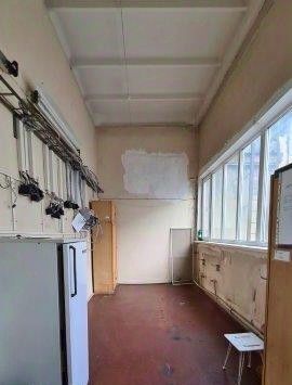 свободного назначения г Ессентуки ул Кисловодская 30ак/8 фото 21