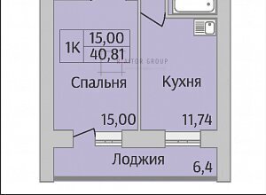 метро Площадь Гарина-Михайловского р-н Ленинский дом 7 фото