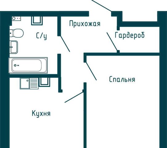 р-н Железнодорожный ДОС кв-л фото