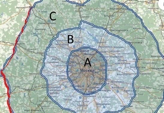 свободного назначения р-н Киржачский д Песьяне ул Центральная 7а муниципальное образование, Филипповское фото 15