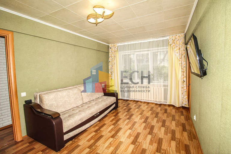квартира г Тула р-н Пролетарский ул Металлургов 43в фото 4
