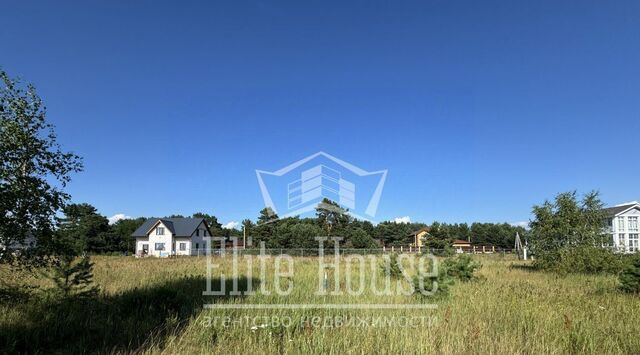 ул Луговая фото ул Луговая фото