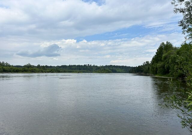 земля Баклашинское муниципальное образование, Шелехов фото