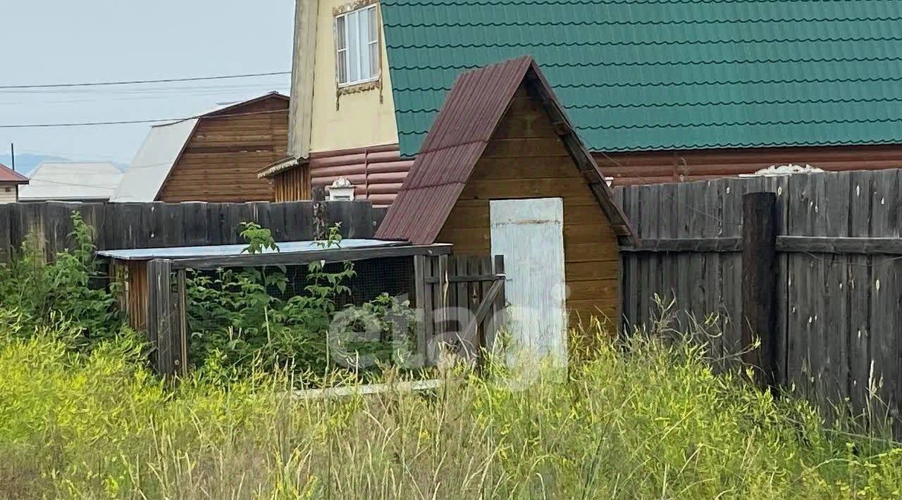 дом р-н Иволгинский у Нур-Селение ул Центральная Нижнеиволгинское муниципальное образование, у. фото 21