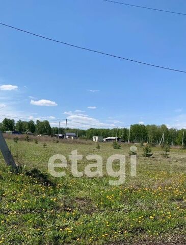 ул Волжская городское поселение Емельяново фото