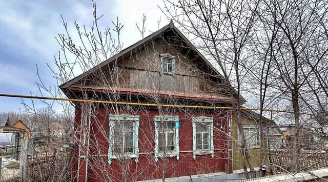 р-н Калининский Шакша ул Высоковольтная жилрайон фото