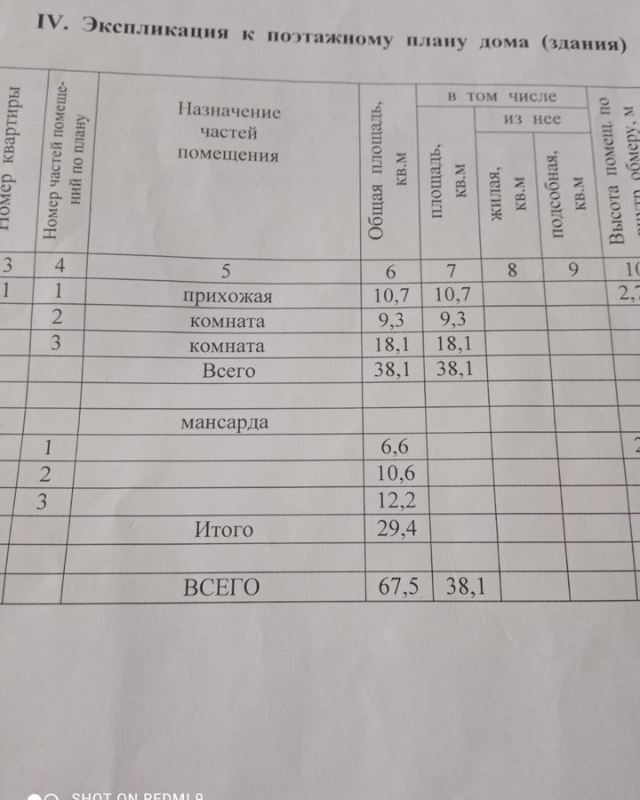 дом р-н Гатчинский Горы-2, 175, р-н Кировский, Павловское городское поселение, Павлово, СНТ Заря, дачный массив фото 14