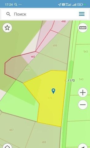 ул Калинина 11 Мельниковское с/пос фото ул Калинина 11 Мельниковское с/пос фото