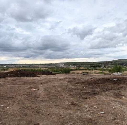 кв-л Лазурный фото кв-л Лазурный фото