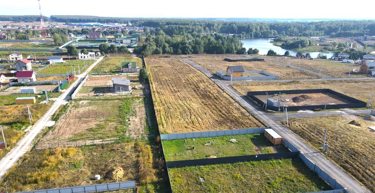 земля г Москва метро Чертановская ш Варшавское 93с/2 муниципальный округ Нагорный фото 7