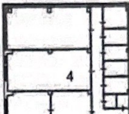 офис г Москва метро Свиблово проезд Серебрякова 14с/15 муниципальный округ Свиблово фото 12