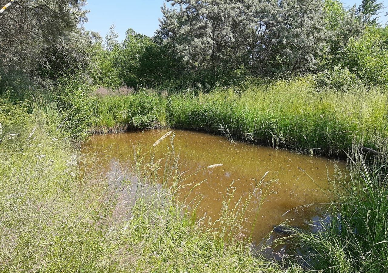 дом р-н Маловишерский г Малая Вишера ул Новгородская 110а Маловишерское городское поселение фото 15