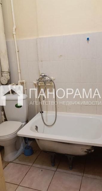 квартира г Якутск ул Чайковского 2/7 городской округ Якутск фото 7