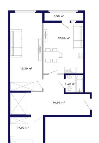 микрорайон «Юго-Западный» фото микрорайон «Юго-Западный» фото