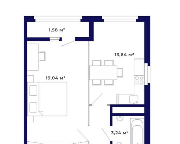 микрорайон «Юго-Западный» фото микрорайон «Юго-Западный» фото