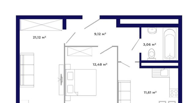 микрорайон «Юго-Западный» фото микрорайон «Юго-Западный» фото