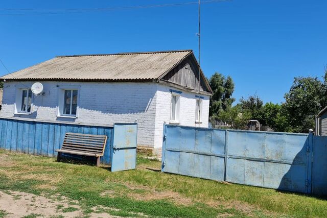 ул 70-летия Октября фото