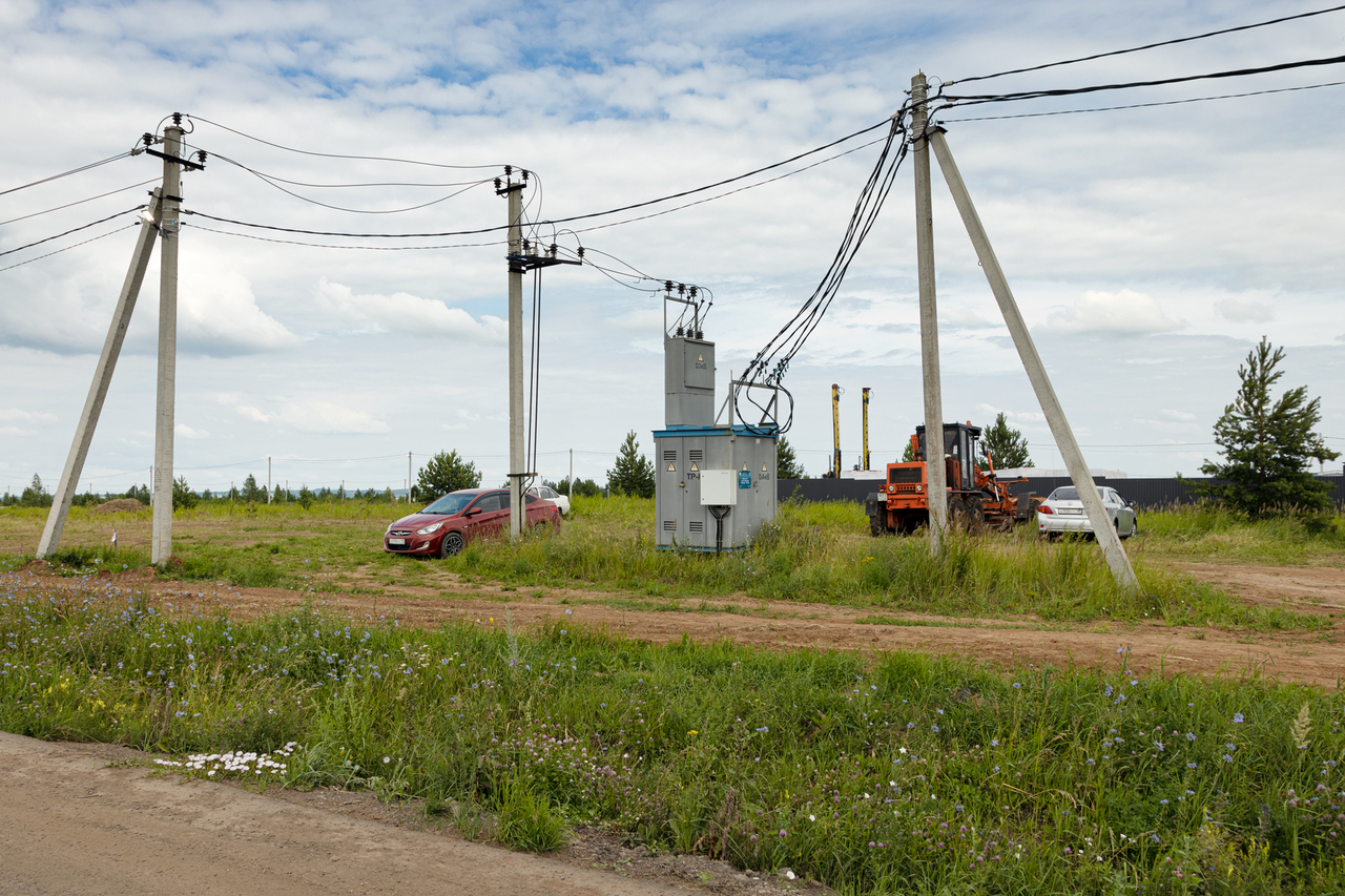 дом р-н Завьяловский с Завьялово ул Красная 12 фото 24