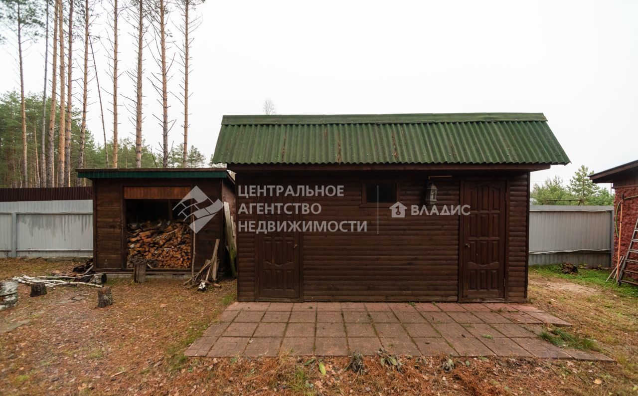 дом р-н Рязанский д Деулино Заборьевское сельское поселение, Мурмино фото 38