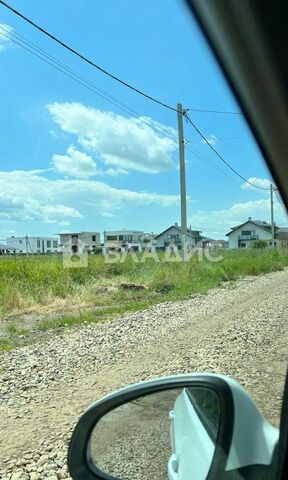 р-н Прикубанский жилой массив имени Демьяна Бедного, Венская ул фото