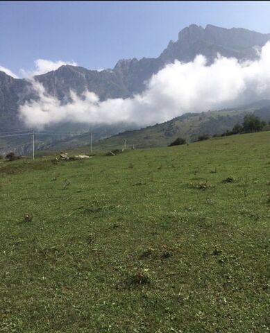 Республика Северная Осетия — Алагирский р-н, Алагир фото