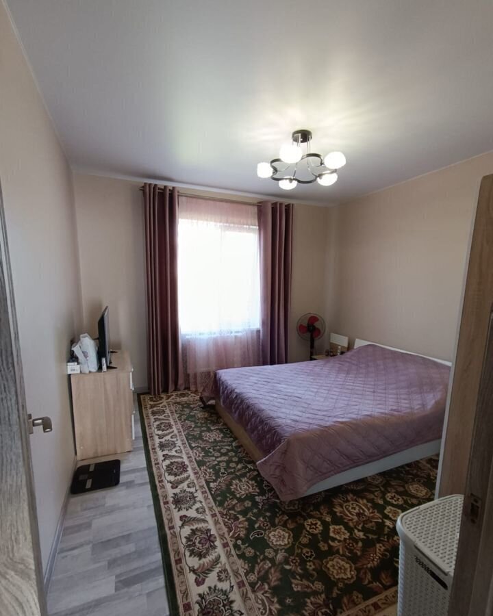 дом г Симферополь р-н Киевский ул 2-яколлективных садов 32 фото 8