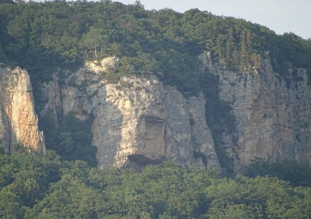 ул Ключевая 15 Даховское сельское поселение, Каменномостский фото