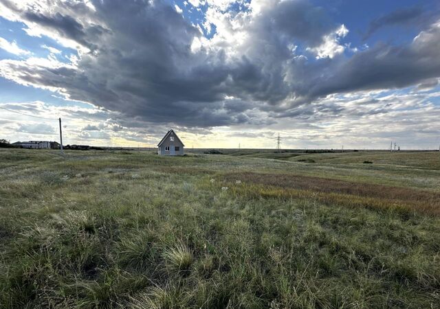 р-н Советский ул Виноградная 38 фото