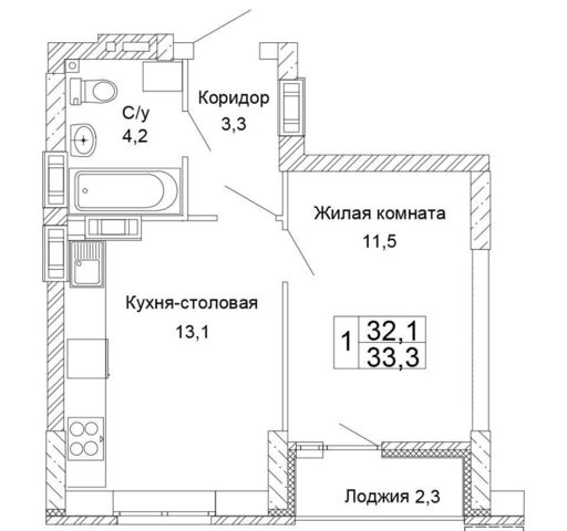 р-н Кировский дом 26 фото