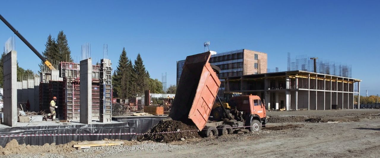 квартира г Кемерово р-н Ленинский ул Терешковой 39к/5 фото 15