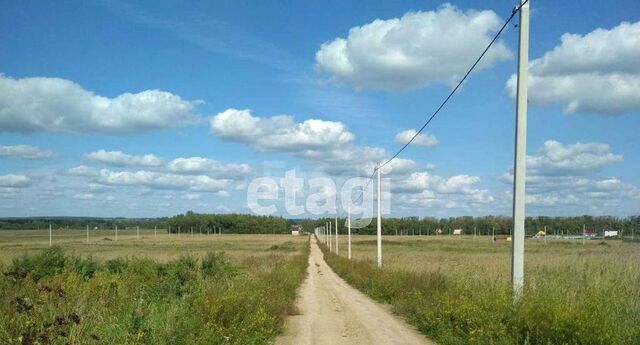 Заволжское сельское поселение, Луговая ул, Ярославль фото