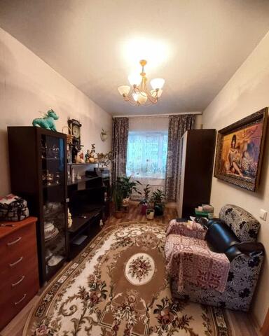 ул Центральная 6а Восточный управленческий округ, Артемовский, городской округ Алапаевское фото ул Центральная 6а Восточный управленческий округ, Артемовский, городской округ Алапаевское фото