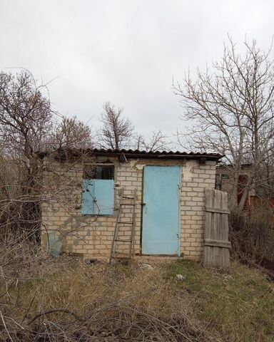 снт тер.Приморье Ерзовское городское поселение, 59-я линия, 7, Ерзовка фото